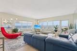 3550 Galt Ocean Dr - Photo 2