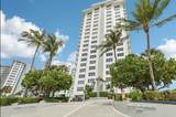3550 Galt Ocean Dr - Photo 4
