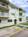 12890 8th Ave - Photo 1