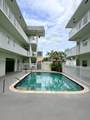 12890 8th Ave - Photo 2