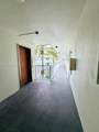 12890 8th Ave - Photo 3