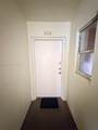 12890 8th Ave - Photo 4