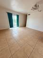 12890 8th Ave - Photo 6