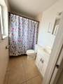 12890 8th Ave - Photo 7