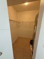 12890 8th Ave - Photo 8