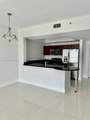 7275 90th St - Photo 1