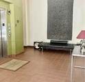 7275 90th St - Photo 11