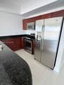 7275 90th St - Photo 2
