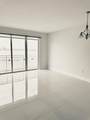 7275 90th St - Photo 3