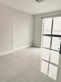 7275 90th St - Photo 4