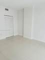 7275 90th St - Photo 5
