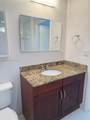 7275 90th St - Photo 8
