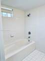 7275 90th St - Photo 9