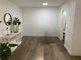 9437 76th St - Photo 1