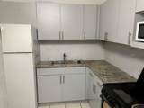 9437 76th St - Photo 2