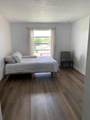 9437 76th St - Photo 3