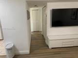 9437 76th St - Photo 4