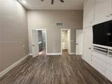 2645 Parkview Dr - Photo 10