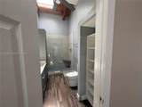 2645 Parkview Dr - Photo 11