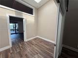 2645 Parkview Dr - Photo 12