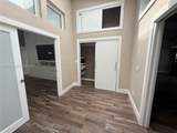 2645 Parkview Dr - Photo 13