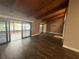 2645 Parkview Dr - Photo 14
