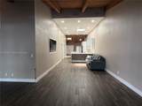 2645 Parkview Dr - Photo 15
