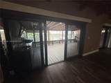 2645 Parkview Dr - Photo 16