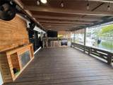2645 Parkview Dr - Photo 17