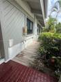 2645 Parkview Dr - Photo 3