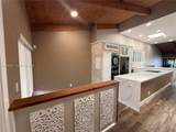 2645 Parkview Dr - Photo 4