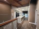 2645 Parkview Dr - Photo 5