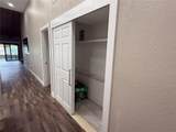 2645 Parkview Dr - Photo 6