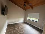 2645 Parkview Dr - Photo 7