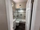 2645 Parkview Dr - Photo 8
