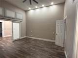 2645 Parkview Dr - Photo 9