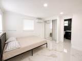 6049 39th St - Photo 1