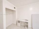 6049 39th St - Photo 10