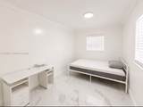 6049 39th St - Photo 11