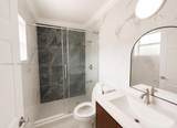 6049 39th St - Photo 12