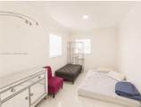 6049 39th St - Photo 14