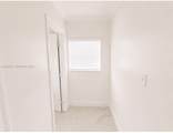 6049 39th St - Photo 15