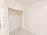 6049 39th St - Photo 16