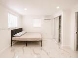 6049 39th St - Photo 2