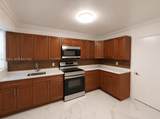 6049 39th St - Photo 5