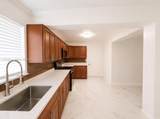 6049 39th St - Photo 7