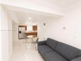 6049 39th St - Photo 8