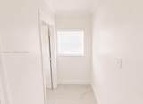 6049 39th St - Photo 9