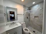 18331 2nd Ct - Photo 1