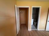 18331 2nd Ct - Photo 10